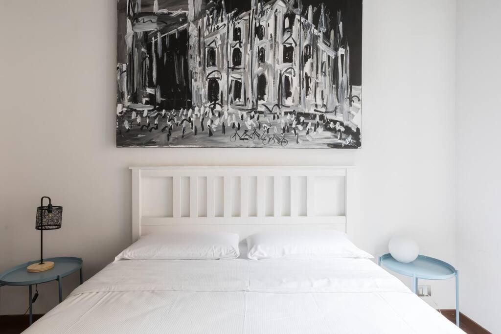Apartment Casa Krispy, Piazza Di Spagna