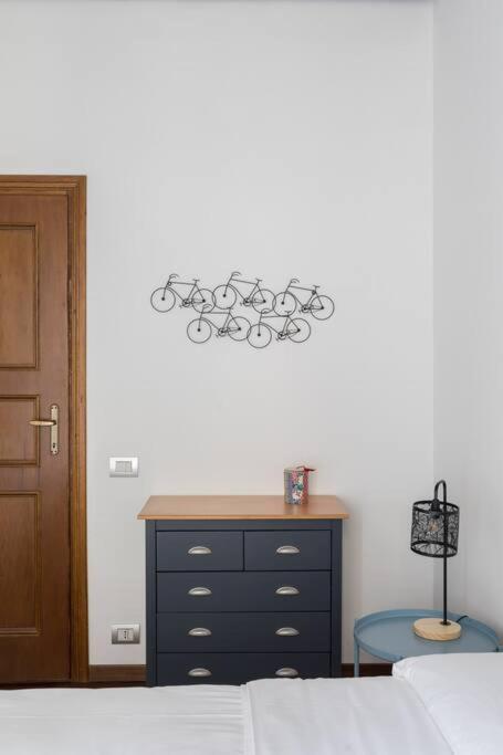 Apartment Casa Krispy, Piazza Di Spagna Rom
